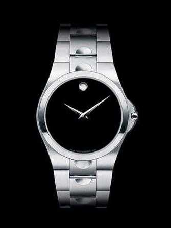 Reloj Movado Luno 605556 - 605556-1.jpg - blink