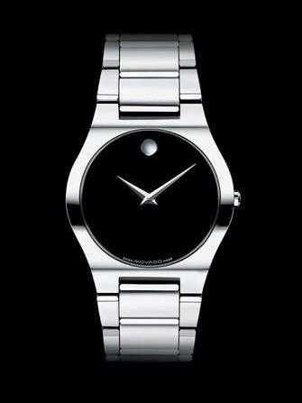 Movado Fiero 605619 腕表 - 605619-1.jpg - blink