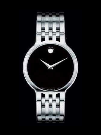 นาฬิกา Movado Esperanza 606042 - 606042-1.jpg - blink