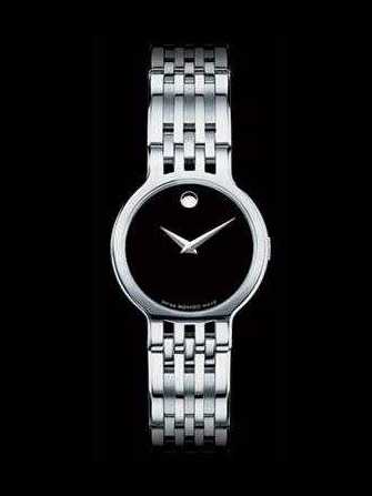 Movado Esperanza 606043 腕表 - 606043-1.jpg - blink