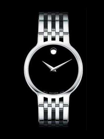 Movado Esperanza 606071 腕表 - 606071-1.jpg - blink