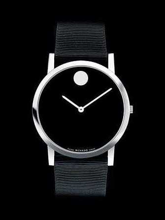 นาฬิกา Movado Museum 606123 - 606123-1.jpg - blink