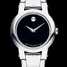 Montre Movado Amorosa 604759 - 604759-1.jpg - blink