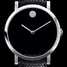 นาฬิกา Movado Museum 605094 - 605094-1.jpg - blink