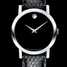 Movado Museum 605651 Watch - 605651-1.jpg - blink