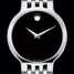 นาฬิกา Movado Esperanza 606042 - 606042-1.jpg - blink