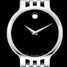 Movado Esperanza 606071 Watch - 606071-1.jpg - blink