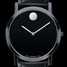 Movado Museum 606256 Uhr - 606256-1.jpg - blink