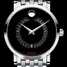 Movado Red Label 606284 Uhr - 606284-1.jpg - blink