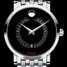 Montre Movado Red Label 606284 - 606284-1.jpg - blink