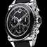 Montre Movado Master Automatic Chronograph Master Automatic Chronograph - master-automatic-chronograph-1.jpg - blink