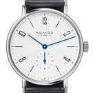 Nomos Tangente 139 Uhr - 139-1.jpg - blink