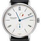 Nomos Tangente Gangreserve 172 腕時計 - 172-1.jpg - blink