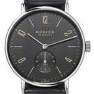 นาฬิกา Nomos Tangente Ruthenium 178 - 178-1.jpg - blink