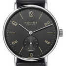 Reloj Nomos Tangente Ruthenium Datum 179 - 179-1.jpg - blink