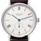 นาฬิกา Nomos Ludwig 205 - 205-1.jpg - blink