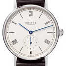 Montre Nomos Ludwig 205 - 205-1.jpg - blink