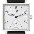 Nomos Tetra Gangreserve 435n 腕時計 - 435n-1.jpg - blink