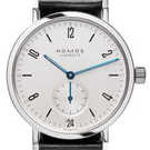 Nomos Tangente Sport Datum 531 腕時計 - 531-1.jpg - blink