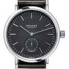 Nomos Tangente Sport Index 532 Watch - 532-1.jpg - blink