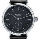 Nomos Tangente Sport Index Datum 533 腕表 - 533-1.jpg - blink