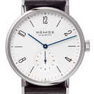 นาฬิกา Nomos Tangomat 601 - 601-1.jpg - blink