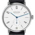 Nomos Tangomat Datum 602 腕時計 - 602-1.jpg - blink