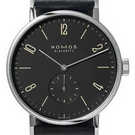 นาฬิกา Nomos Tangomat Ruthenium 603 - 603-1.jpg - blink