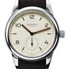 Nomos Club 703 Watch - 703-1.jpg - blink