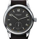 Montre Nomos Club dunkel 704 - 704-1.jpg - blink