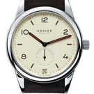 Reloj Nomos Club Datum 733 - 733-1.jpg - blink