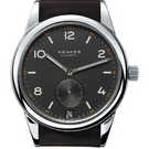 Nomos Club Datum dunkel 734 腕表 - 734-1.jpg - blink