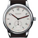 Nomos Club Automat 753 腕表 - 753-1.jpg - blink