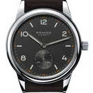 นาฬิกา Nomos Club Automat dunkel 754 - 754-1.jpg - blink