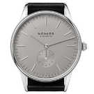 Montre Nomos Orion Orion 38 - orion-38-1.jpg - blink