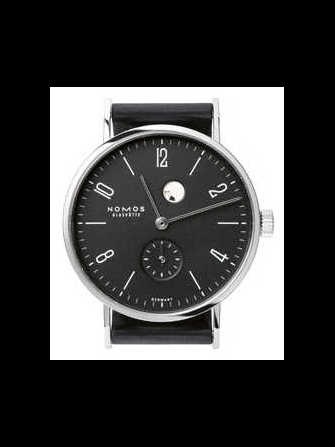 Reloj Nomos Tangente Gangreserve anthrazit 173 - 173-1.jpg - blink