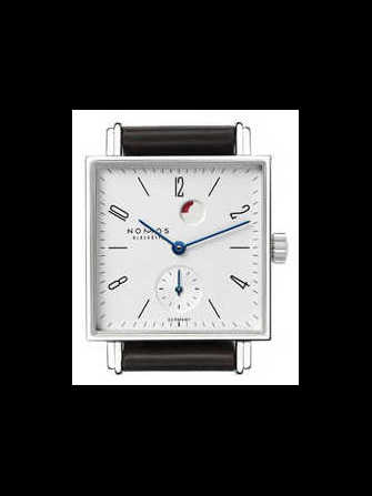 Nomos Tetra Gangreserve 435n 腕表 - 435n-1.jpg - blink