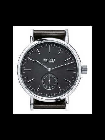 Nomos Tangente Sport Index 532 Watch - 532-1.jpg - blink