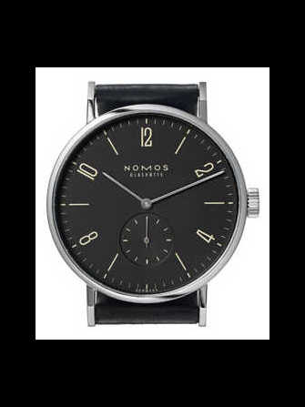 Montre Nomos Tangomat Ruthenium 603 - 603-1.jpg - blink