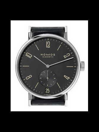 Reloj Nomos Tangomat Ruthenium Datum 604 - 604-1.jpg - blink