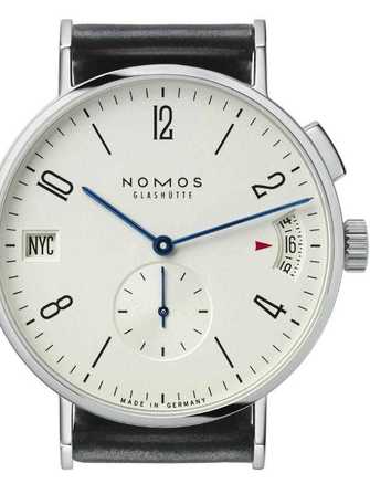 Nomos Tangomat GMT 635 Uhr - 635-1.jpg - blink