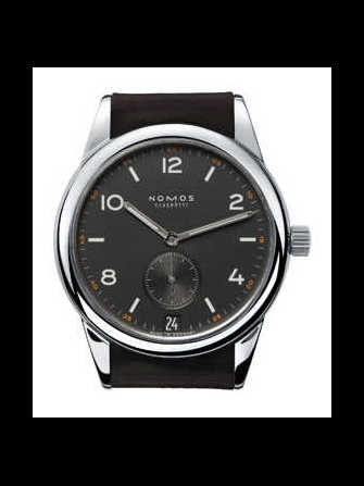 Reloj Nomos Club Datum dunkel 734 - 734-1.jpg - blink