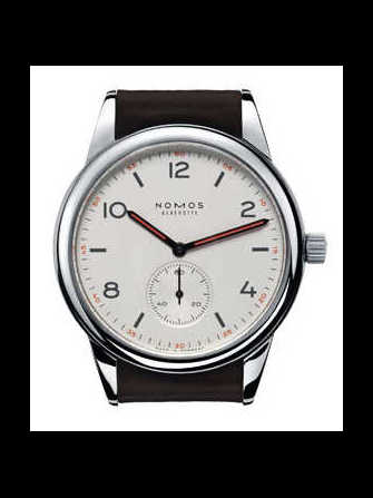 Nomos Club Automat 753 腕時計 - 753-1.jpg - blink