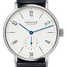 Nomos Tangente Datum 107 Watch - 107-1.jpg - blink