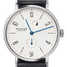 Nomos Tangente Datum Gangreserve 131 腕時計 - 131-1.jpg - blink