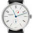 Nomos Tangente Gangreserve 172 Watch - 172-1.jpg - blink