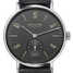 Nomos Tangente Ruthenium 178 Watch - 178-1.jpg - blink