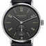 Nomos Tangente Ruthenium Datum 179 腕表 - 179-1.jpg - blink
