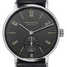 Reloj Nomos Tangente Ruthenium Datum 179 - 179-1.jpg - blink