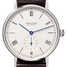 Nomos Ludwig 205 Watch - 205-1.jpg - blink